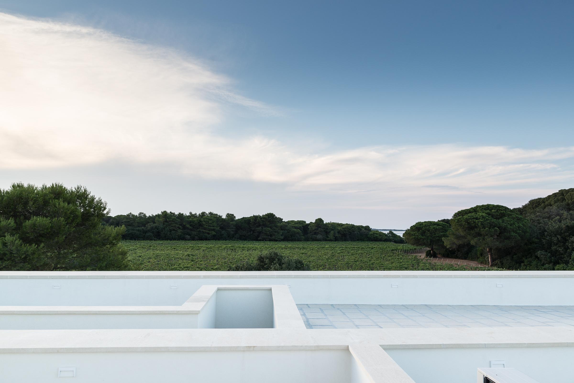 Masseria Mongio Dell'Elefante Отранто Экстерьер фото